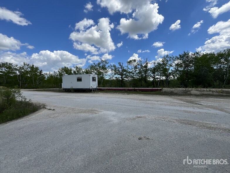 More Photos Of Gimli, MB, Gimli Land For Sale