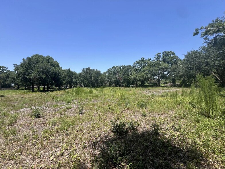 More Photos Of 5116 Palm River Rd, Tampa Land For Sale
