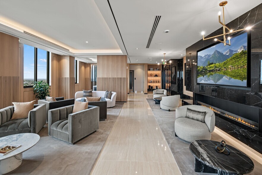 More Photos Of 201 SE 6th Ave, Fort Lauderdale Apartments For Lease