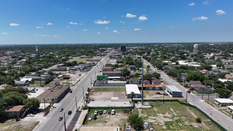 More Photos Of , Corpus Christi Unknown For Sale