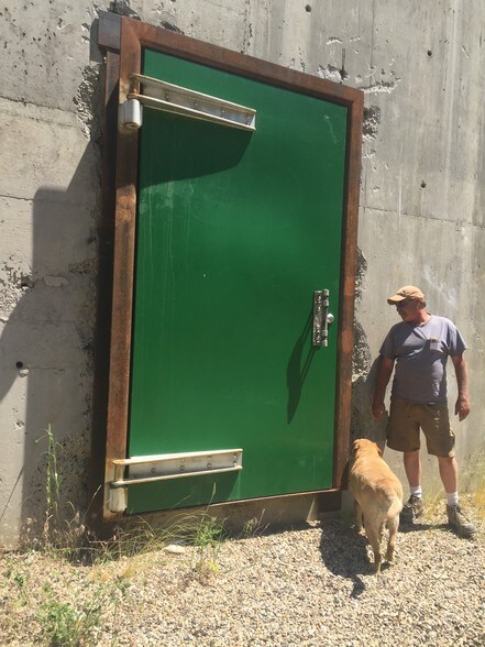 More Photos Of 1850 Forest Service Rd 318, Mccall Land For Sale