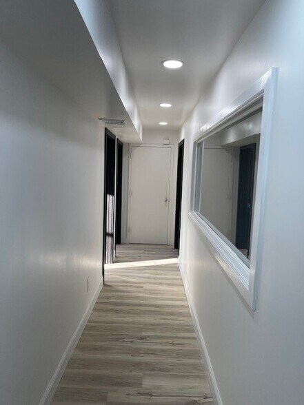 More Photos Of 1539 Franklin Ave, Mineola Office For Lease