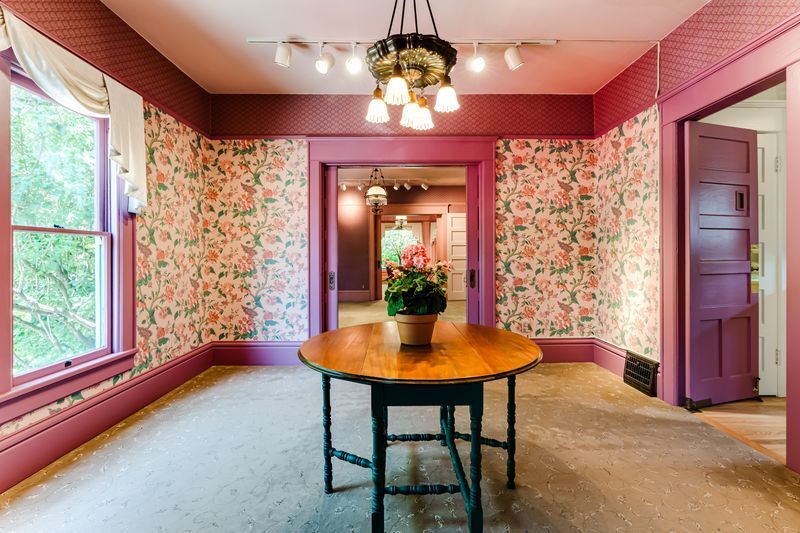 More Photos Of 412 E 13th Ave, Eugene Freestanding For Sale