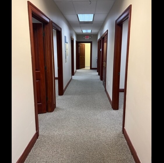 More Photos Of 10-24 Remick Blvd, Springboro Unknown For Sale