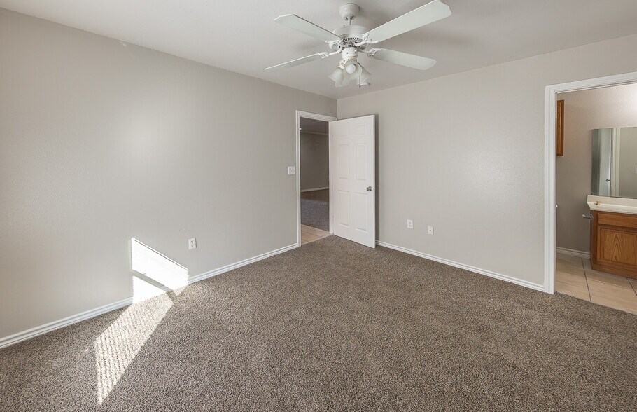More Photos Of 602 N Belmont, Lubbock Apartments For Sale