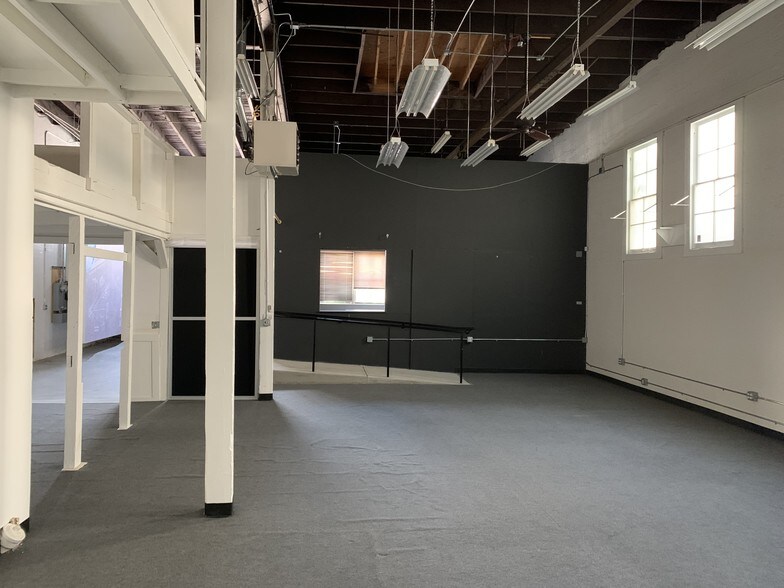 More Photos Of 1566-1574 4th St, San Rafael Storefront Retail Office For Sale