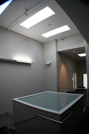 More Photos Of 201 N Harbor Blvd, Fullerton Unknown For Lease