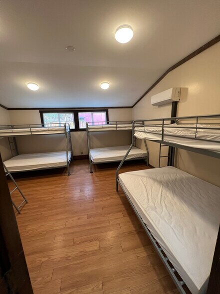 More Photos Of 127 Kirkwood Rd, Stroudsburg Land For Sale