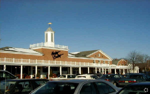 More Photos Of 805-845 Franklin Lakes Rd, Franklin Lakes Unknown For Lease