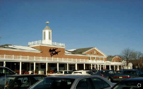 More Photos Of 805-845 Franklin Lakes Rd, Franklin Lakes Unknown For Lease