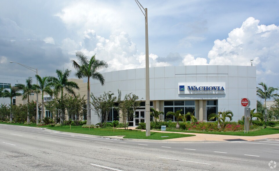 More Photos Of , Coral Springs Unknown For Sale