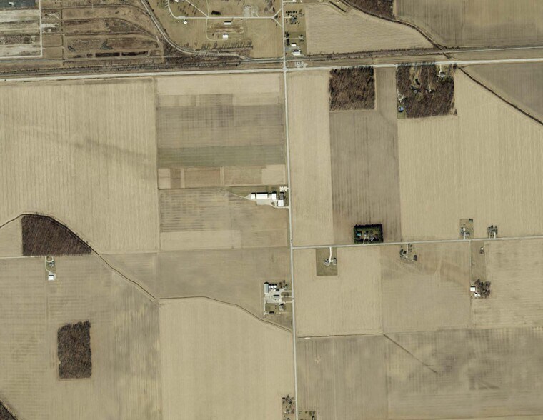 More Photos Of 2426 Webster Rd, Monroeville Warehouse For Sale