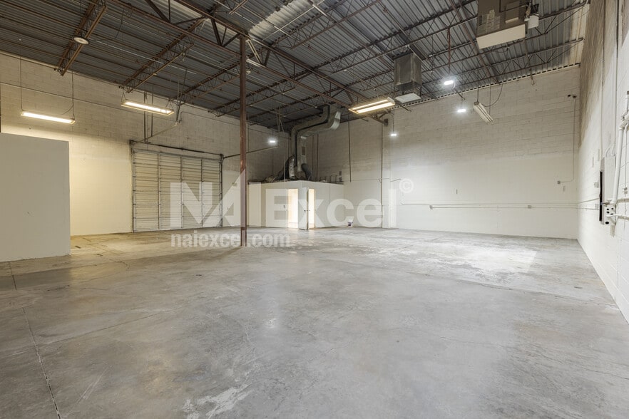 More Photos Of 677 N 3050 E, Saint George Warehouse For Lease
