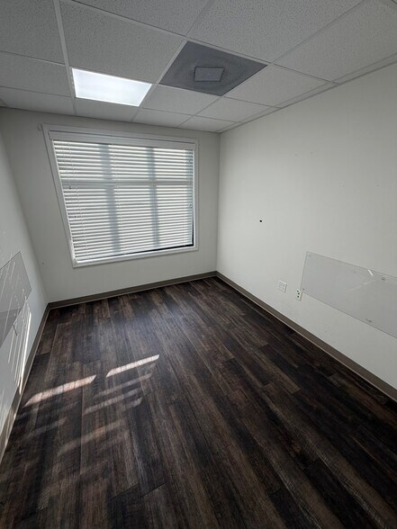 More Photos Of 200 Medical Care Way, Dothan Medical For Lease