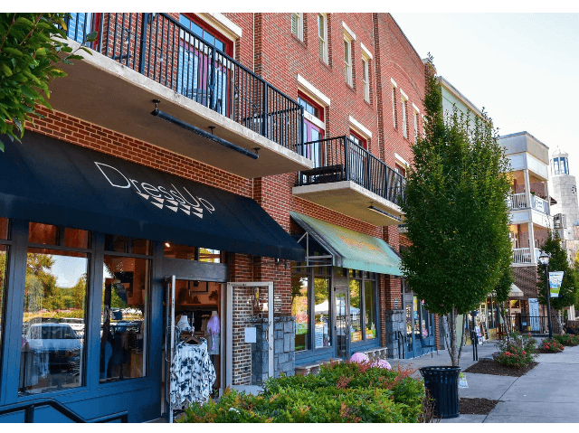 More Photos Of 4255 Suwanee Dam Rd, Suwanee Apartments For Lease