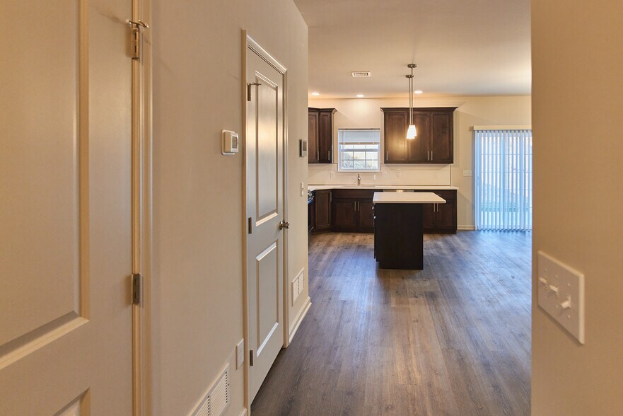 More Photos Of 6645 Stein Way, Macungie Apartments For Sale