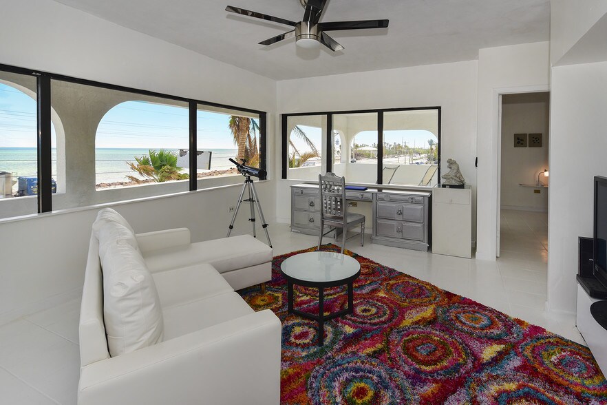 More Photos Of 74560 Overseas Hwy, Islamorada Apartments For Lease