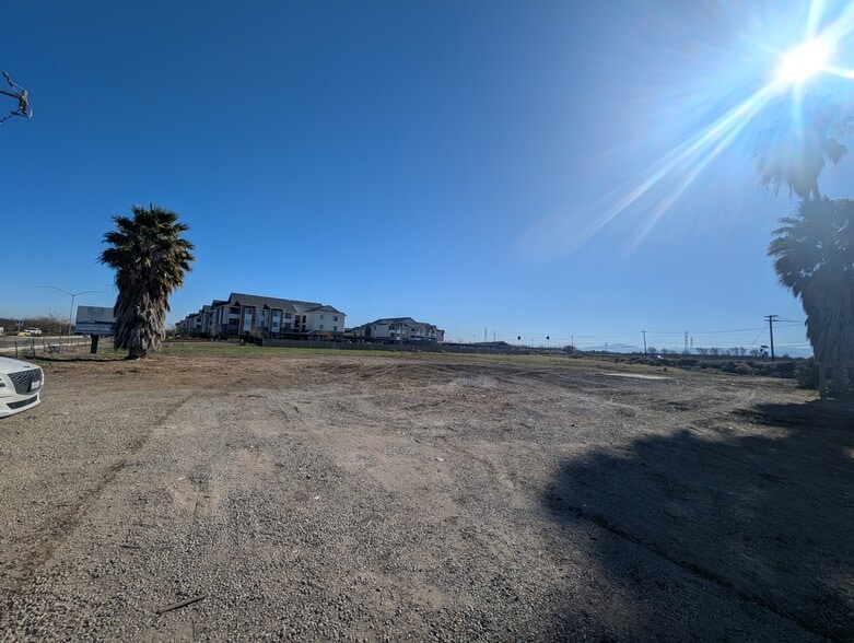 More Photos Of 3644 W Grant Line Rd, Tracy Land For Lease