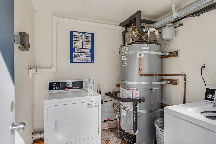 More Photos Of 1244 Quincy Dr, San Jose Apartments For Sale