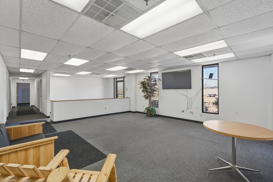 More Photos Of 349 Huntington Rd, Gaffney Warehouse For Sale