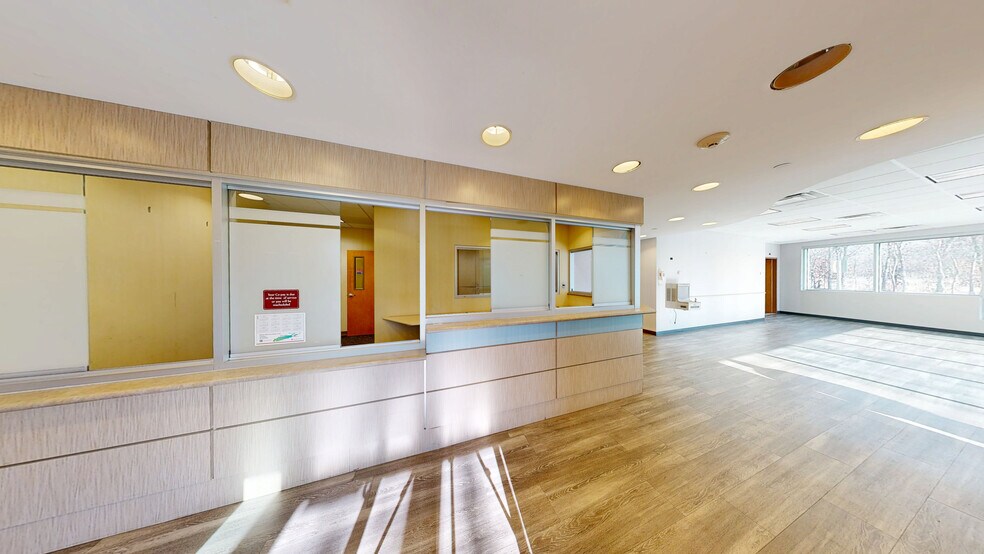 Photo of 1st Floor Ste 500