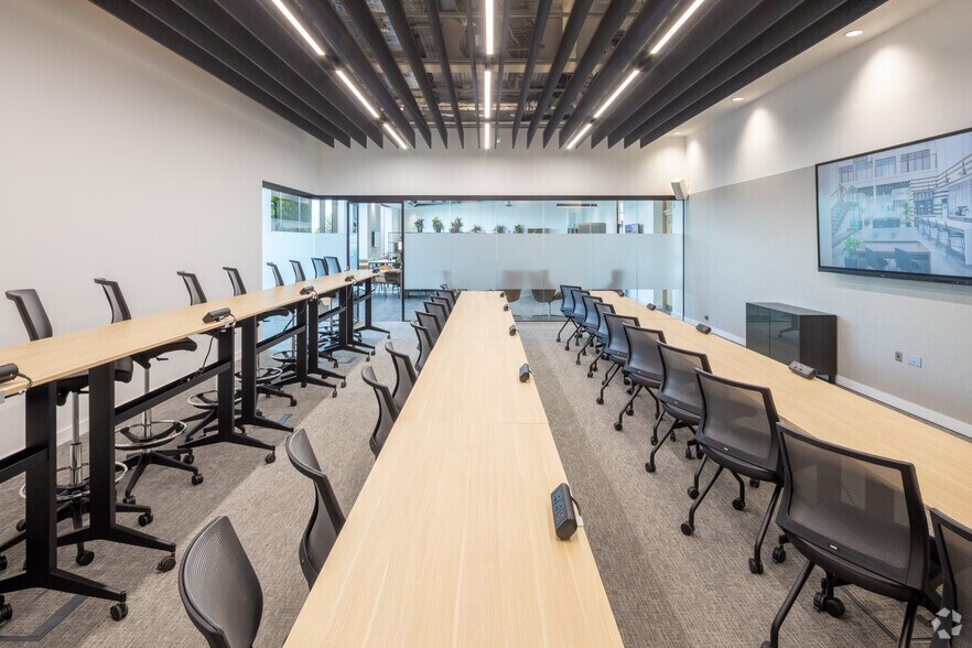 Photo of Grnd Floor Ste 