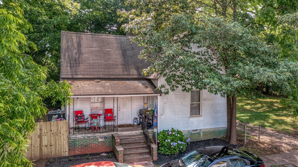 More Photos Of , Anderson Unknown For Sale