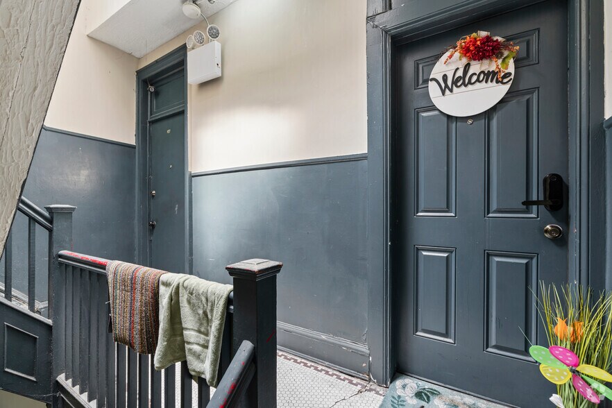 More Photos Of 359 E 34th St, Brooklyn Apartments For Sale