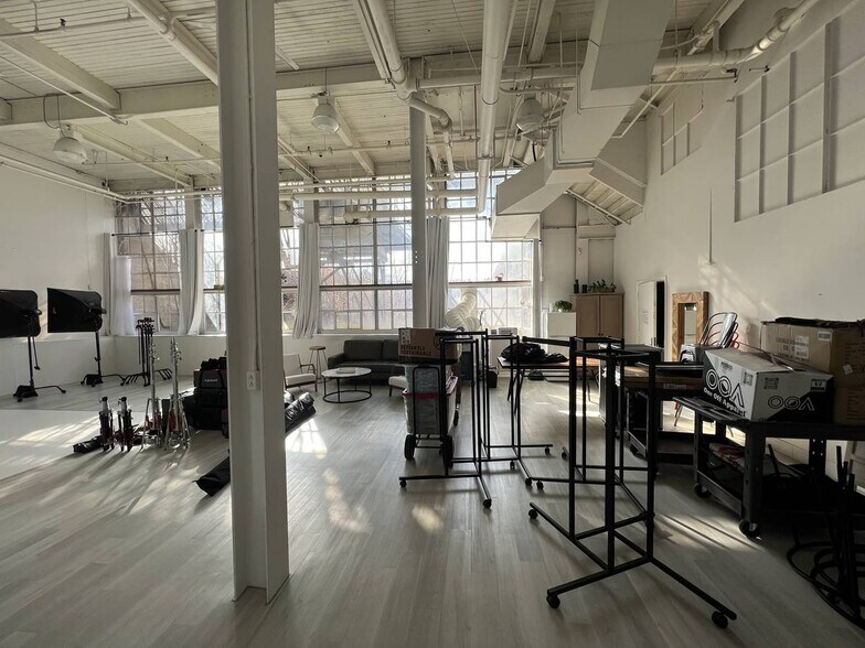 More Photos Of 100 Barber Ave, Worcester Office For Sale