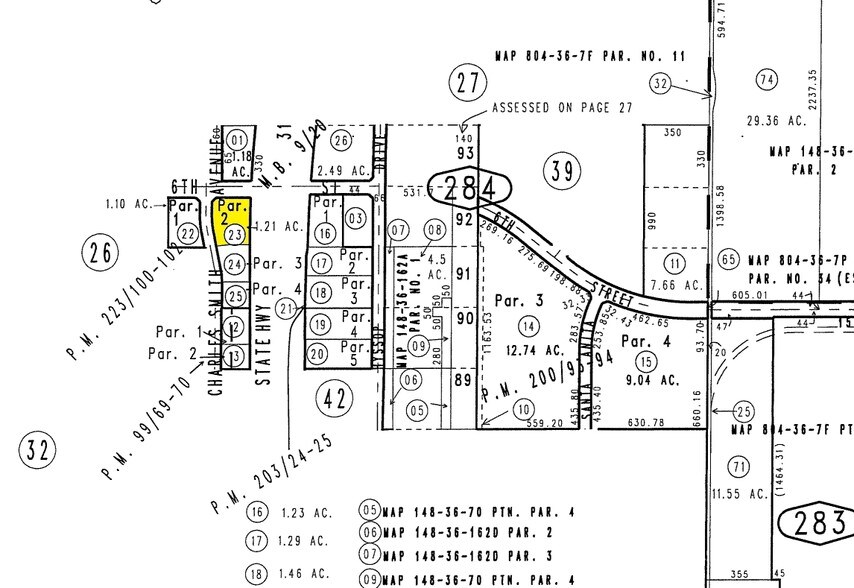 More Photos Of 9201 Charles Smith St, Rancho Cucamonga Warehouse For Lease
