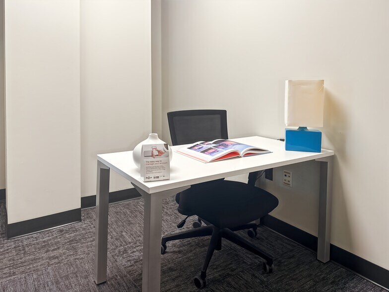 More Photos Of 201 Summit View Dr, Brentwood Coworking Space