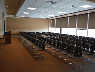 More Photos Of 600 Northwest Plz, Saint Ann Unknown For Lease