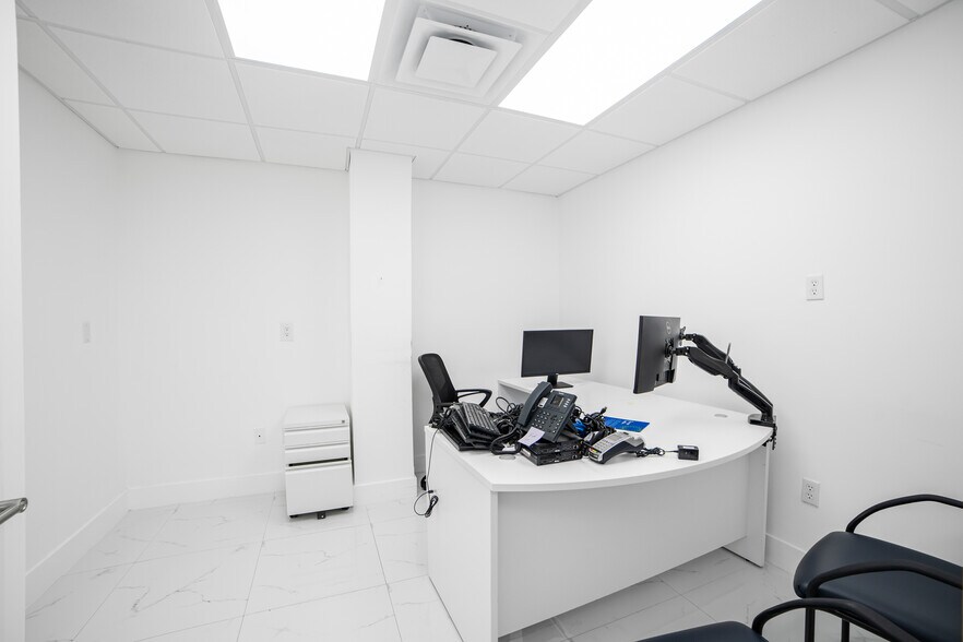 More Photos Of 825 SW 87th Ave, Miami Medical For Lease