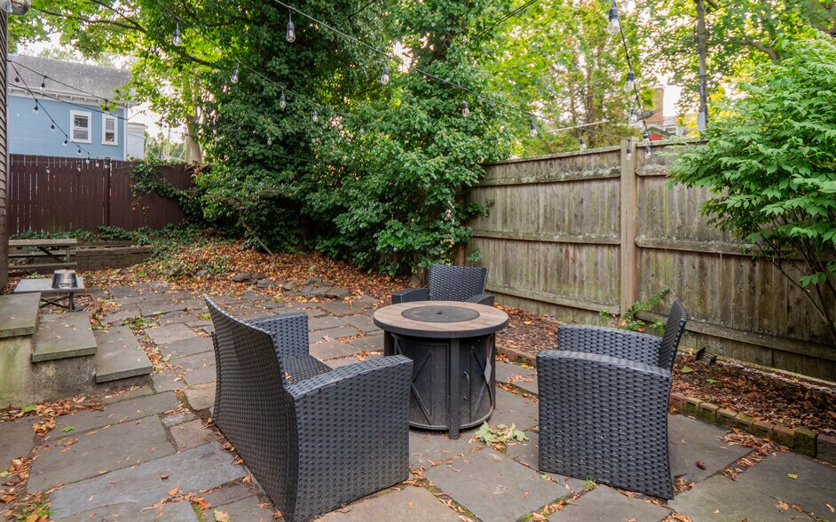 More Photos Of , Newport Multifamily For Sale