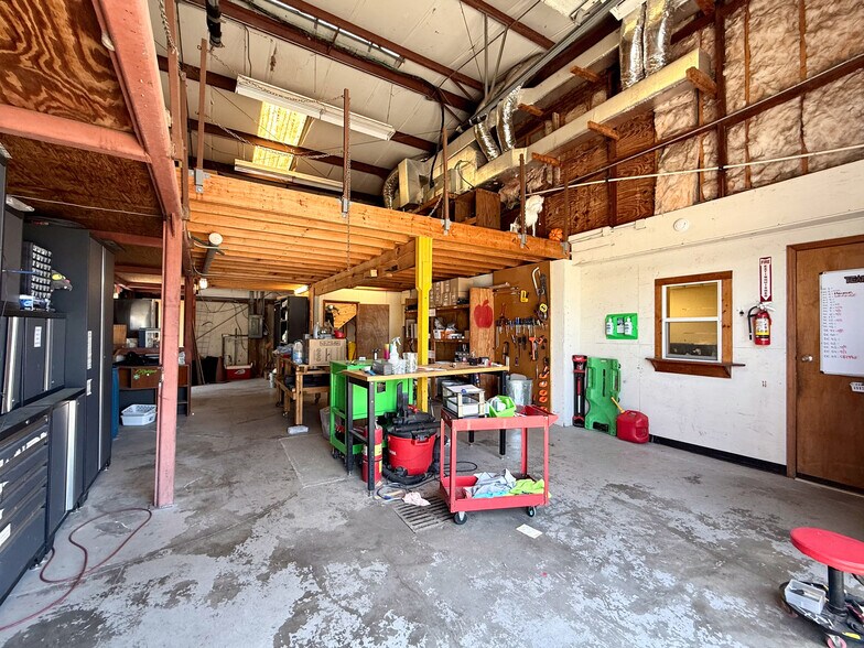 More Photos Of , Lakeland Unknown For Sale