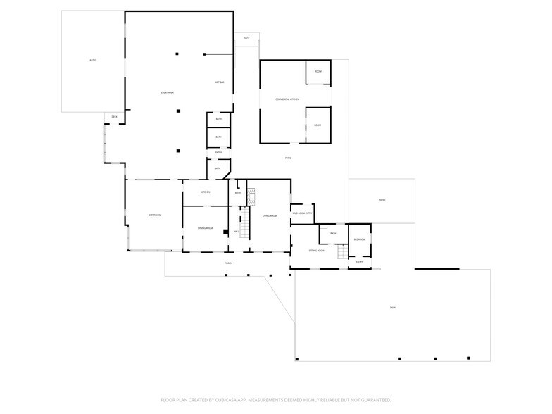 More Photos Of 108 HIGH POND Rd, Richmondville Specialty For Sale