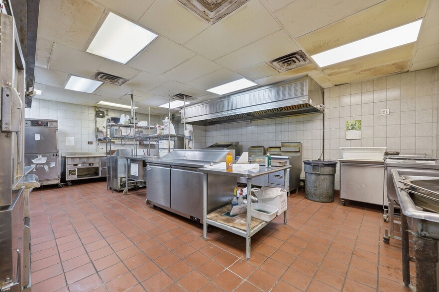 More Photos Of 167 US Highway 64 W, Plymouth Restaurant For Sale