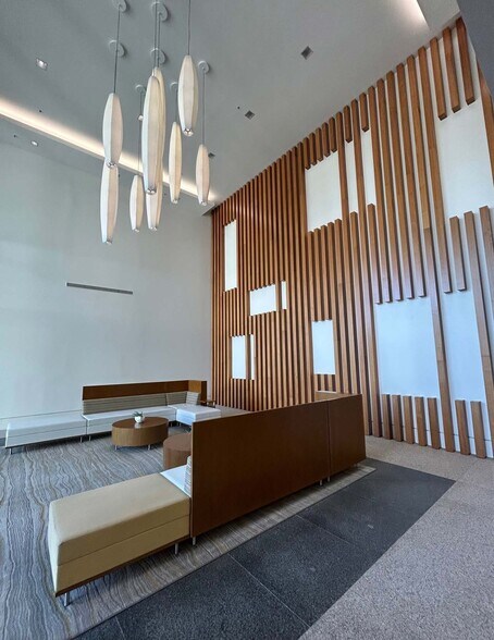 More Photos Of 1340 Treat Blvd, Walnut Creek Office For Lease
