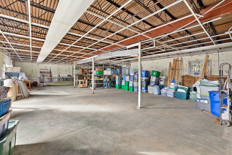 More Photos Of , Sanibel General Retail For Sale