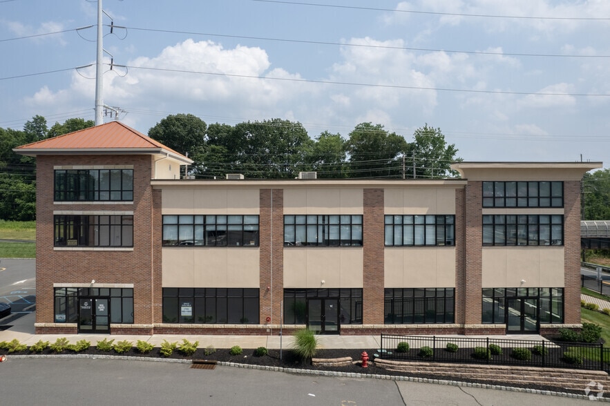 More Photos Of Route 34 & Broad St, Matawan Unknown For Lease