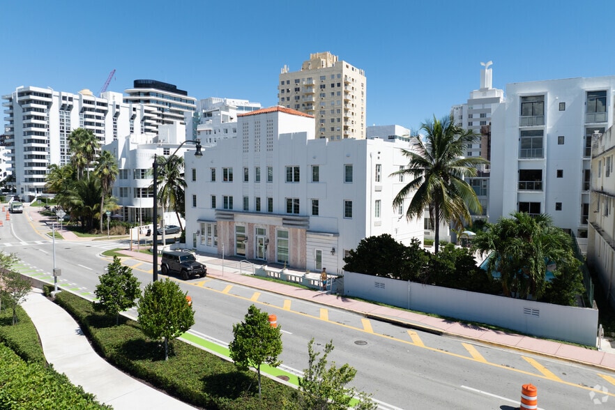 More Photos Of 3025 Indian Creek Dr, Miami Beach Multifamily For Sale