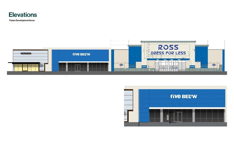 More Photos Of 3701 NW 7th St, Miami Storefront For Lease