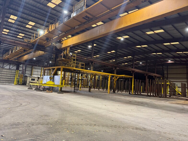 More Photos Of , Hazelwood Unknown For Sale