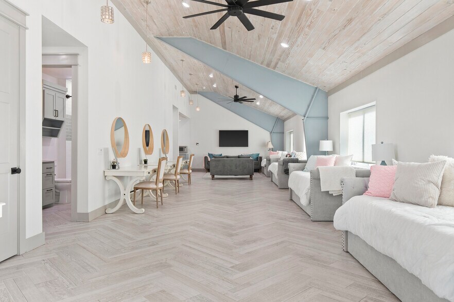 More Photos Of 410 County Road 174, Gatesville Land For Sale