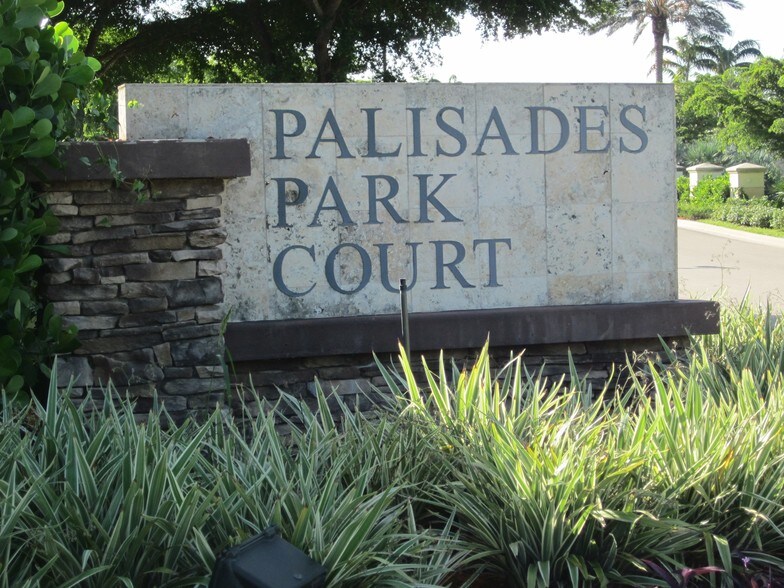 More Photos Of 6801 Palisades Park Ct, Fort Myers Medical For Lease