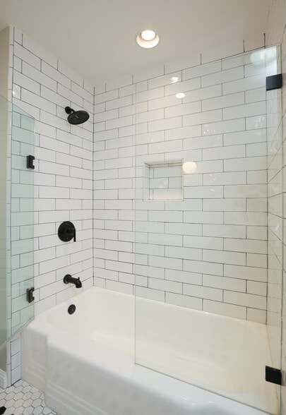 More Photos Of 456 N Batavia St, Orange Apartments For Sale