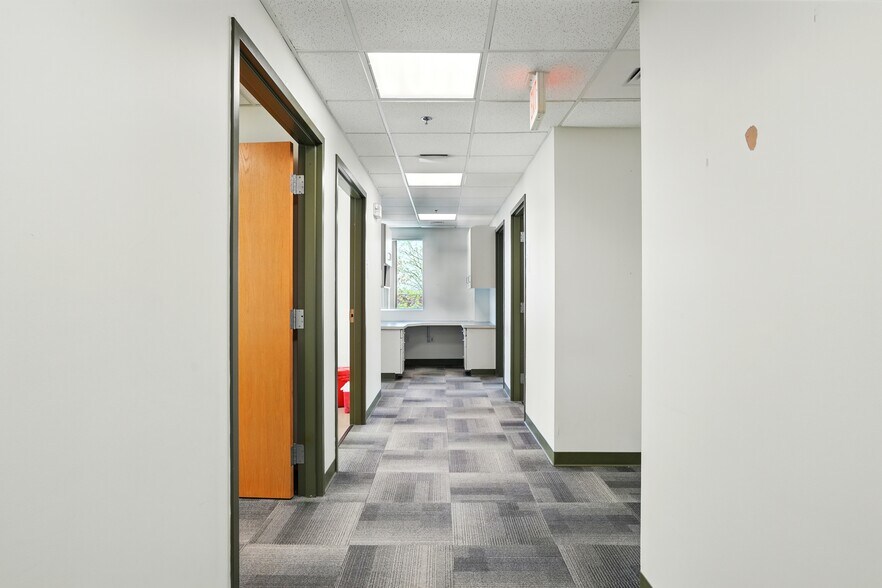 More Photos Of 91 Washington St, Taunton Medical For Lease