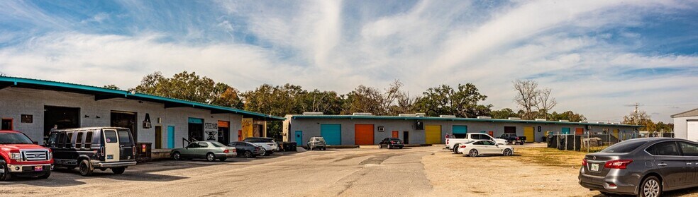 More Photos Of 1872 Mill St, Tallahassee Unknown For Lease