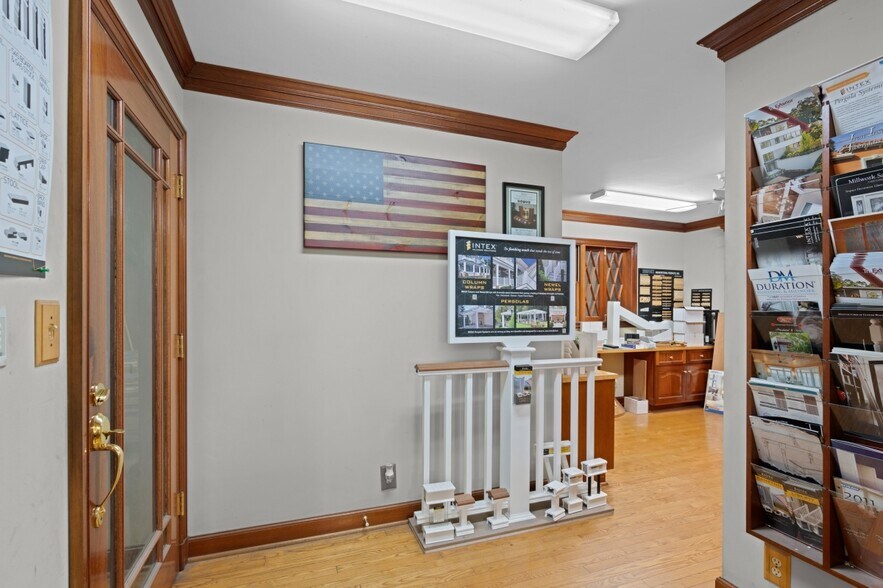 More Photos Of 5112 Georgia Ave, West Palm Beach Manufacturing For Sale