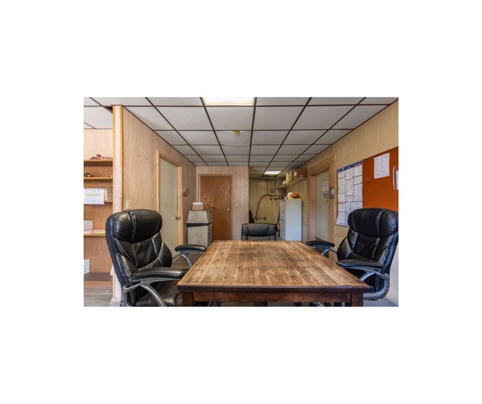More Photos Of 189 Commercial St, Genesee Industrial For Sale